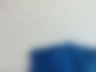 Live cam show with Karissia - Amateur on crypto-cams