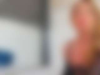 Karissia's Live Sex Cam Show