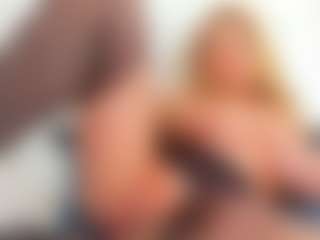Karissia's Live Sex Cam Show