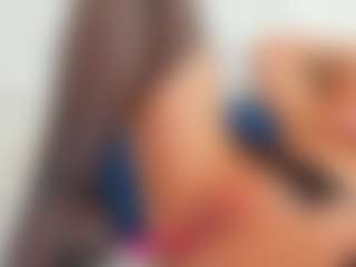 Live cam show with Karissia - Mature on Camiplay Live