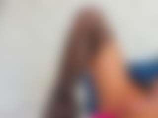 Karissia's Live Sex Cam Show