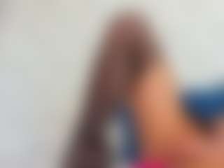 Live cam show with Karissia - Mature on SpankPalCams