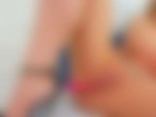 Live cam show with Karissia - Mature on Free Soda