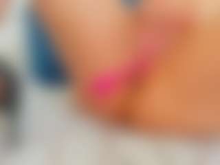 Live cam show with Karissia - White Mature on fapnchat | netherlands