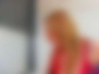 Karissia's Live Sex Cam Show