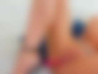 Karissia's Live Sex Cam Show