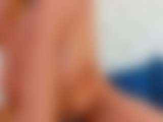 Karissia's Live Sex Cam Show