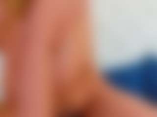 Karissia's Live Sex Cam Show