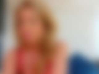 Live cam show with Karissia - Mature on Cam Slut