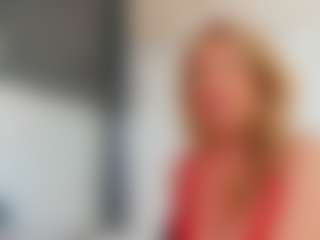 Karissia's Live Sex Cam Show