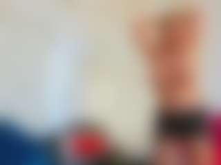 Karissia's Live Sex Cam Show