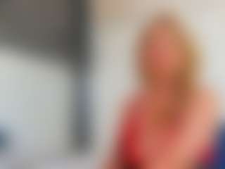 Karissia's Live Sex Cam Show