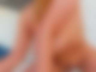 Karissia's Live Sex Cam Show