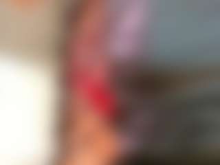 Live cam show with Karissia - Mature on Soda Cam