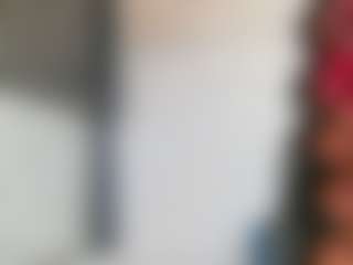 Karissia's Live Sex Cam Show