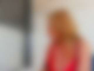 Karissia's Live Sex Cam Show