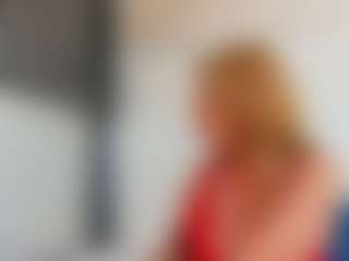 Karissia's Live Sex Cam Show