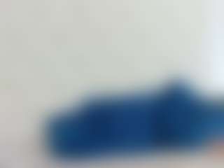 Karissia's Live Sex Cam Show