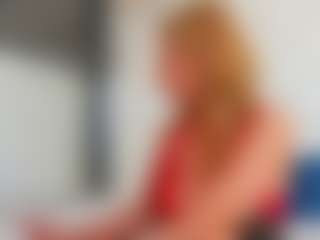 Karissia's Live Sex Cam Show
