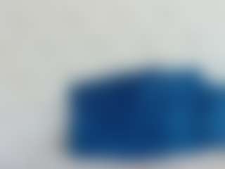 Live cam show with Karissia - Blonde Hair on livesuperchat.net