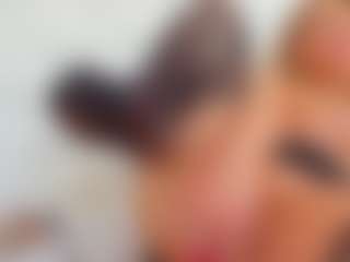 Karissia's Live Sex Cam Show