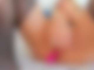 Karissia's Live Sex Cam Show