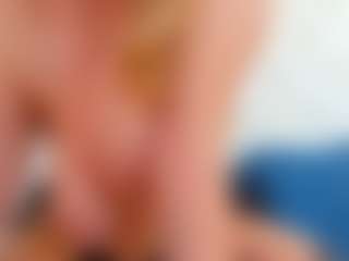Karissia's Live Sex Cam Show