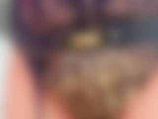 Karissia's Live Sex Cam Show