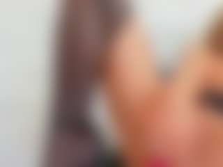 Karissia's Live Sex Cam Show