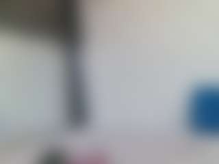 Karissia's Live Sex Cam Show
