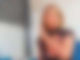 Karissia's Live Sex Cam Show