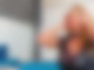 Karissia's Live Sex Cam Show
