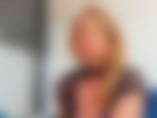 Karissia's Live Sex Cam Show
