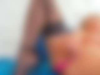 Karissia's Live Sex Cam Show