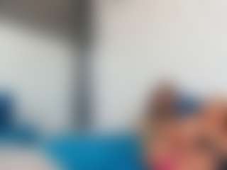 Karissia's Live Sex Cam Show