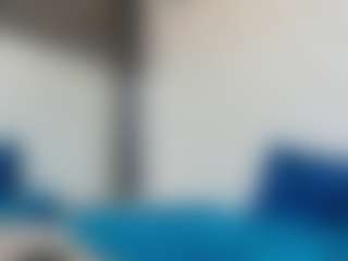 Karissia's Live Sex Cam Show