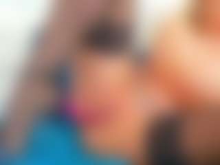 Karissia's Live Sex Cam Show