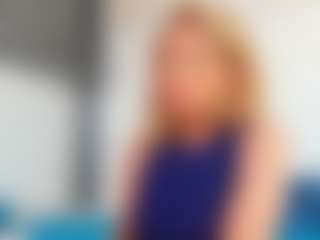 Karissia's Live Sex Cam Show
