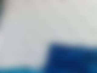 Karissia's Live Sex Cam Show