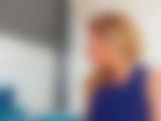 Karissia's Live Sex Cam Show