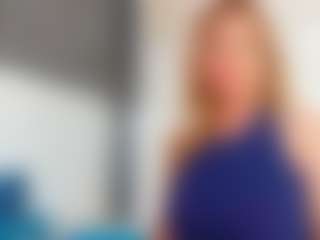 Karissia's Live Sex Cam Show