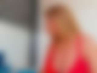 Karissia's Live Sex Cam Show