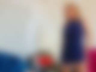 Karissia's Live Sex Cam Show