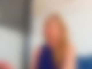 Karissia's Live Sex Cam Show