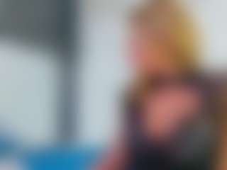 Live cam show with Karissia - Dirty Talk on Nude Chat * 1 On 1 Webcam Sex * Live Cam Show