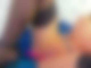 Karissia's Live Sex Cam Show