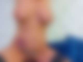 Karissia's Live Sex Cam Show