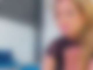 Karissia's Live Sex Cam Show