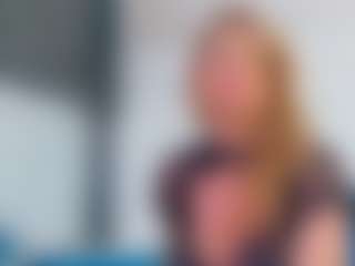 Karissia's Live Sex Cam Show
