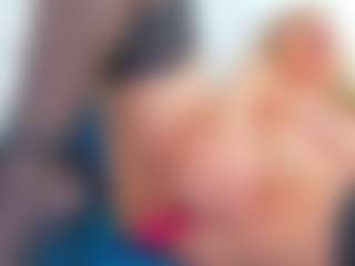 Live cam show with Karissia - Mature on https://playwithruby.com